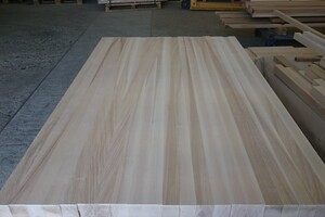 spárovka JS jádrový