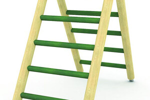 Dětské hřiště, Brenus 3