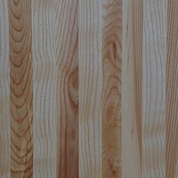 JASAN - J&Aacute;DROV&Yacute;