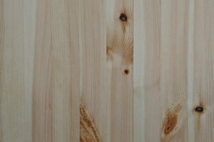 Spárovka Borovice průběžná