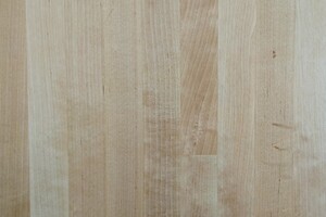 Spárovka Bříza průběžná