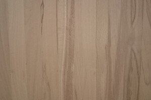 Spárovka Buk jádrový průběžná