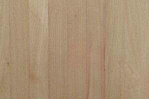 Spárovka Buk průběžná