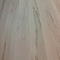 BUK - J&Aacute;DROV&Yacute;