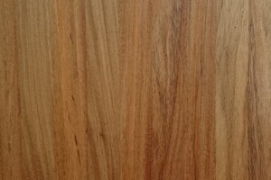 Spárovka Doussie průběžná