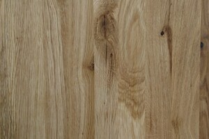 Spárovka Dub sukatý průběžná