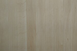 Spárovka Habr průběžná