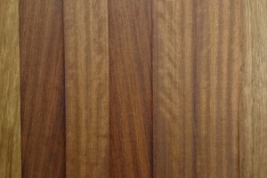 Spárovka Iroko průběžná