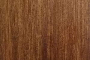 Spárovka Jatoba průběžná