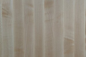 Spárovka Javor průběžná