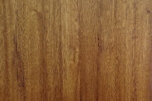 Spárovka Merbau průběžná