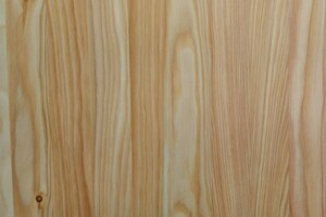 Spárovka Modřín průběžná