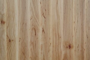 Spárovka Olše průběžná