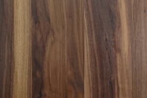 Spárovka Ořech americký průběžná