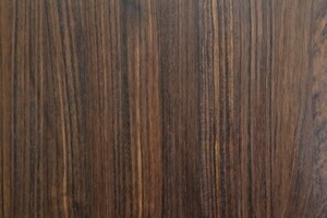 Spárovka Ovangkol průběžná