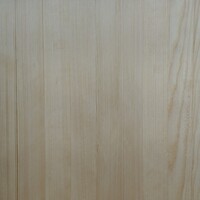 SM, BO - bezsukat&aacute;