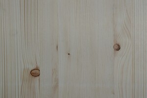 Spárovka Smrk průběžná