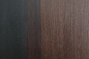 Spárovka Wenge průběžná