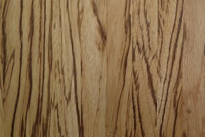 Spárovka Zebrano fládr průběžná